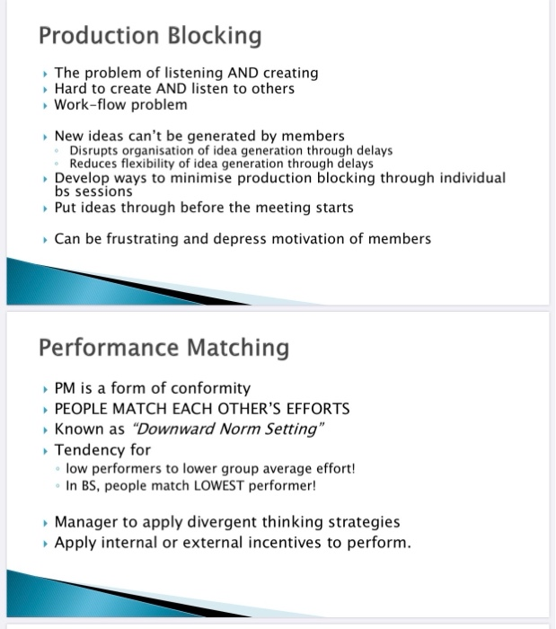 Question 14 Not yet answered Marked out of 15.00