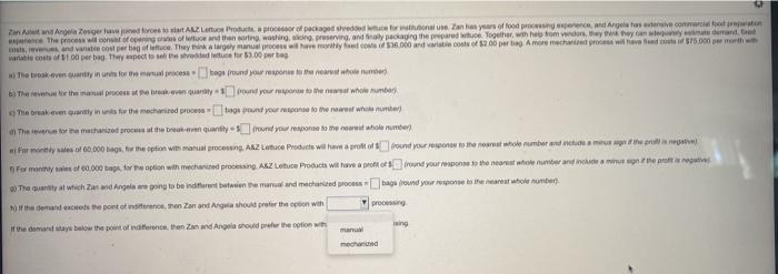 en Angela Zegers to AZ Letos por packaged