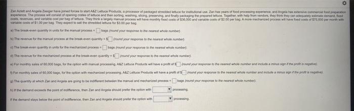 en Angela Zegers to AZ Letos por packaged