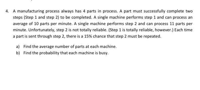 operation research 2, please dont solve on