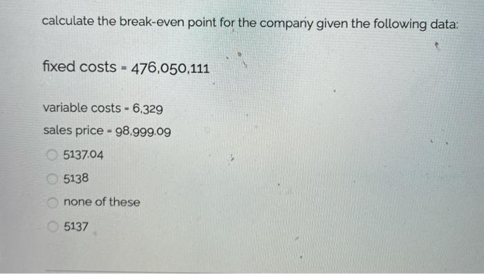 question 1 2 3 please. thanks Process Alpha: