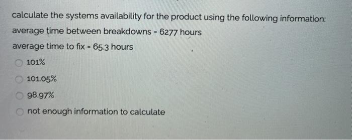 question 1 2 3 please. thanks Process Alpha: