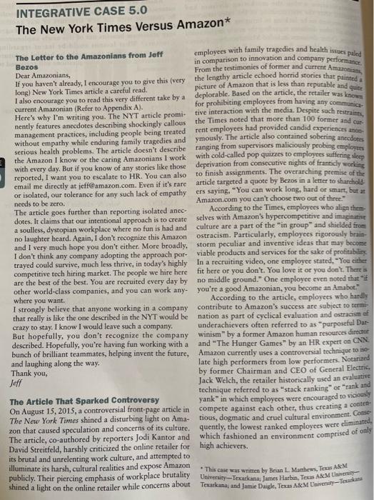 After reading the photos I provided, Please