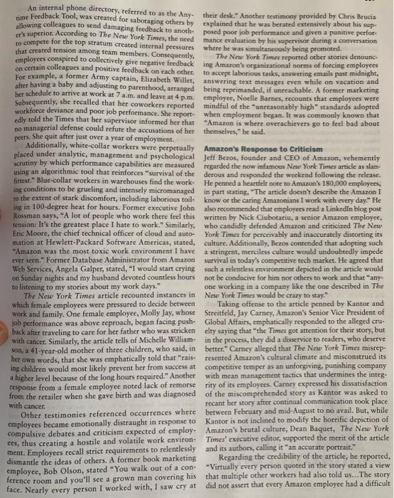 After reading the photos I provided, Please