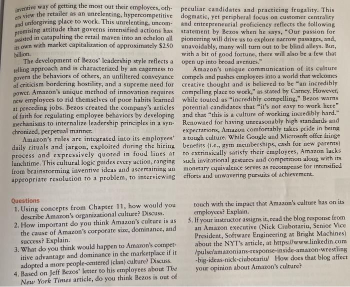 After reading the photos I provided, Please