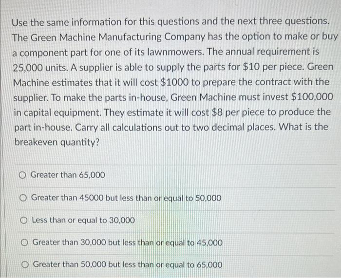 Please answer all correctly and I will give good