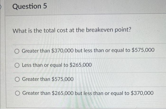 Please answer all correctly and I will give good