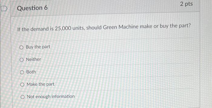 Please answer all correctly and I will give good