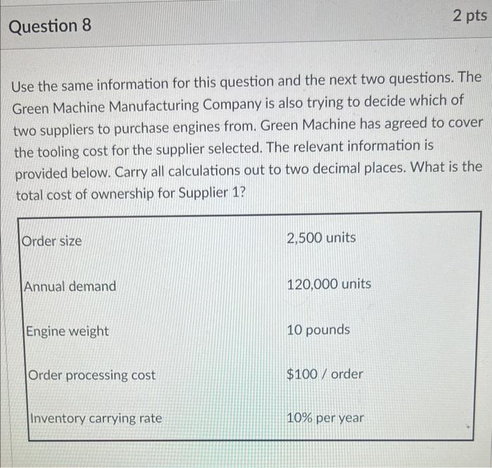 Please answer all correctly and I will give good