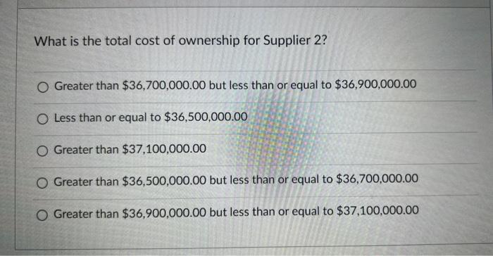 Please answer all correctly and I will give good