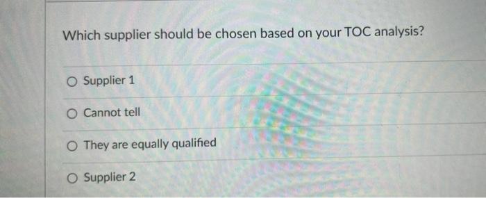 Please answer all correctly and I will give good