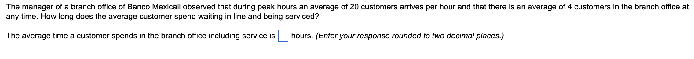 please show ur work any time. How long does the