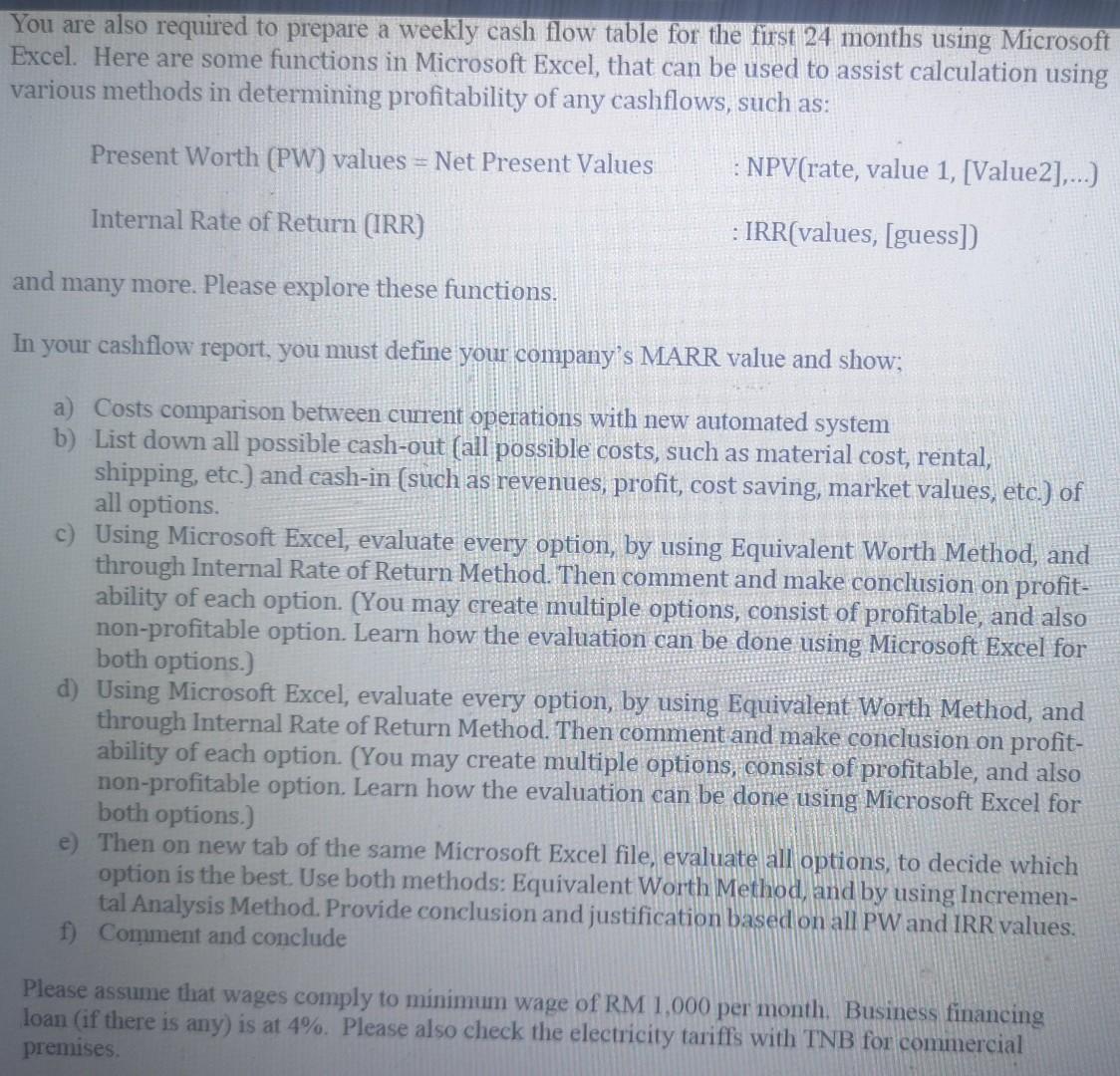 Old MathJax webview 75% JE E- E Assignment 2 co