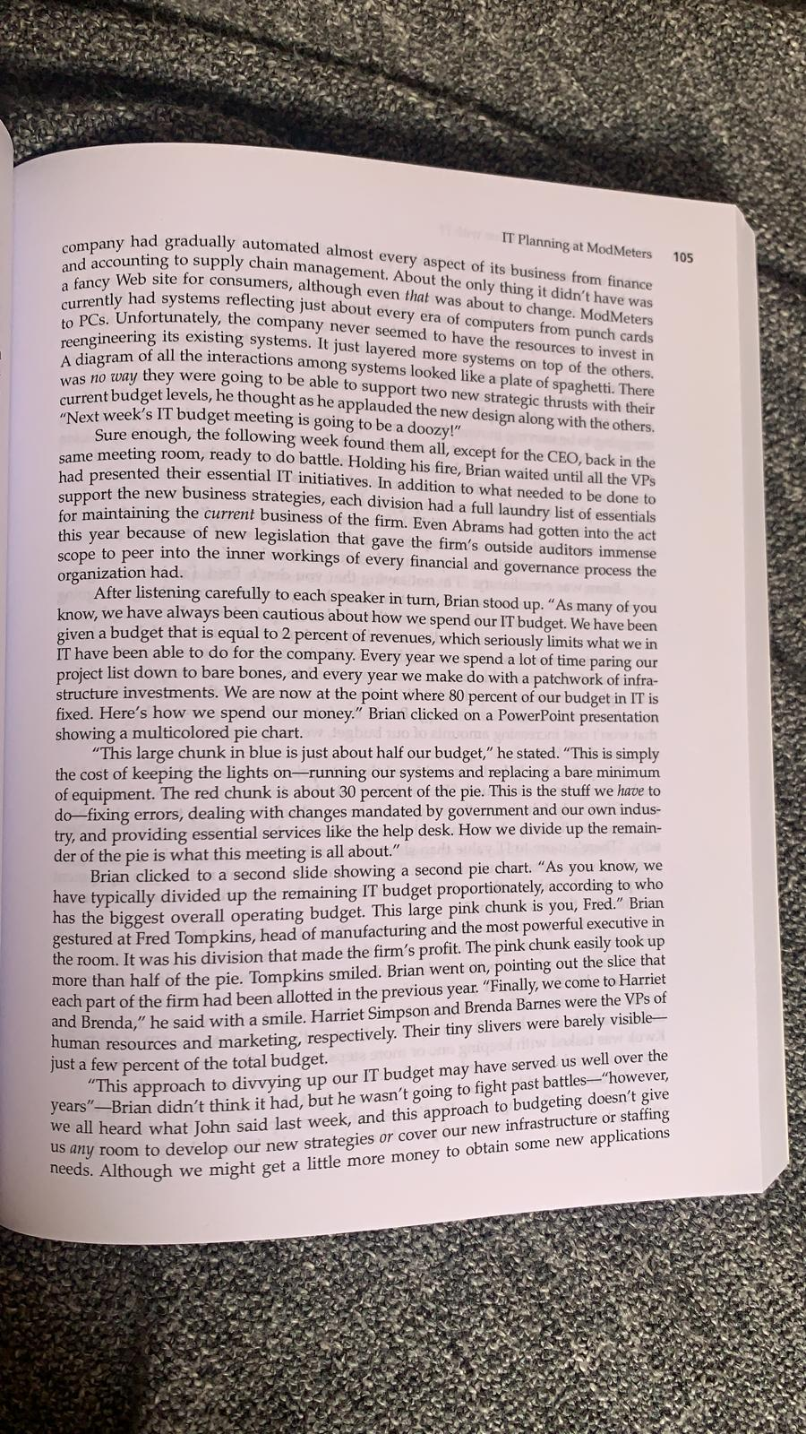 can you write an introduction and conclusion MINI