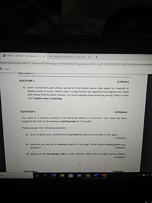 can someone answer as soon as possible pls