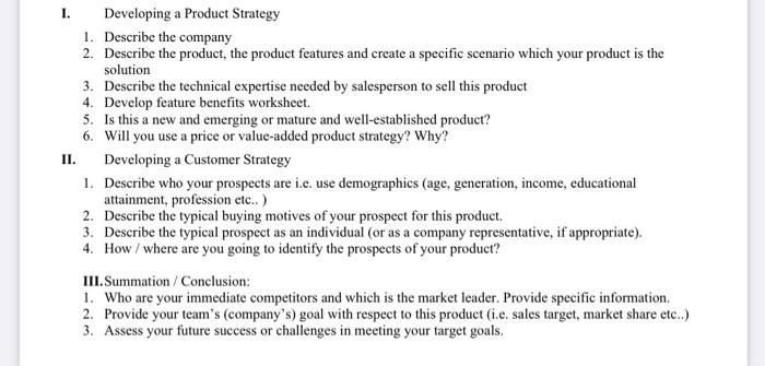 subject: THIS IS A PROFESSIONAL SELLING (MKTG)