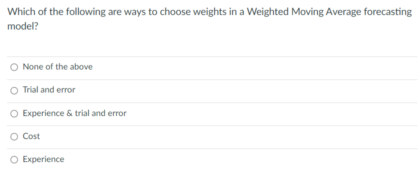 A process flow structure refers to how a factory