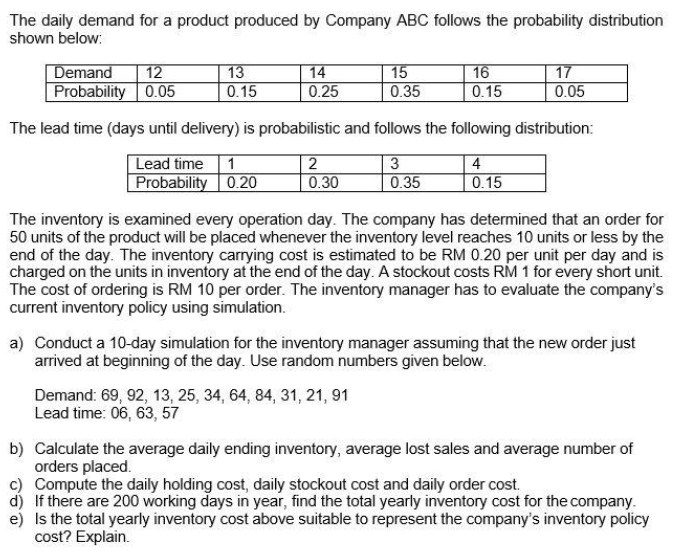 help me with e please. i dont get the question
