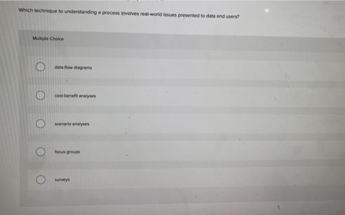 Required information 3. Restructure, Outsource,