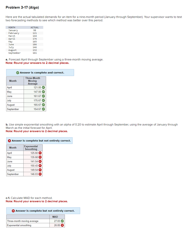 Can someone explain to me what I am doing wrong
