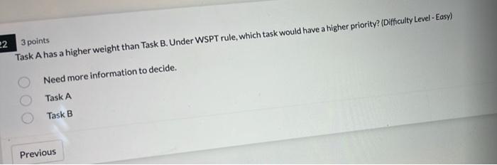 please need answer for these three . urgent 24 3