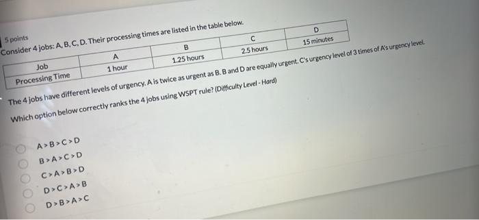please need answer for these three . urgent 24 3