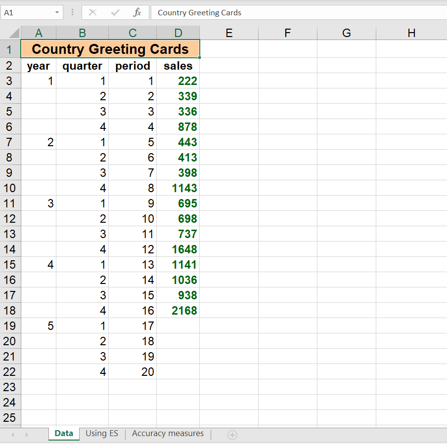 PLEASE HELP ME WITH THIS ASSIGNMENT ASAP! I