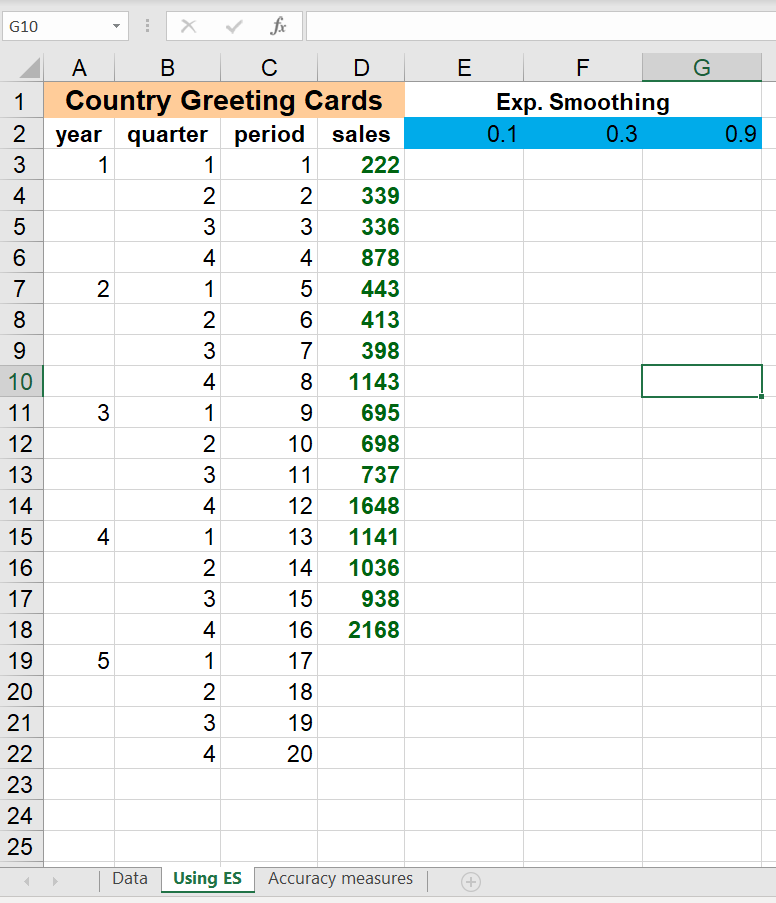 PLEASE HELP ME WITH THIS ASSIGNMENT ASAP! I