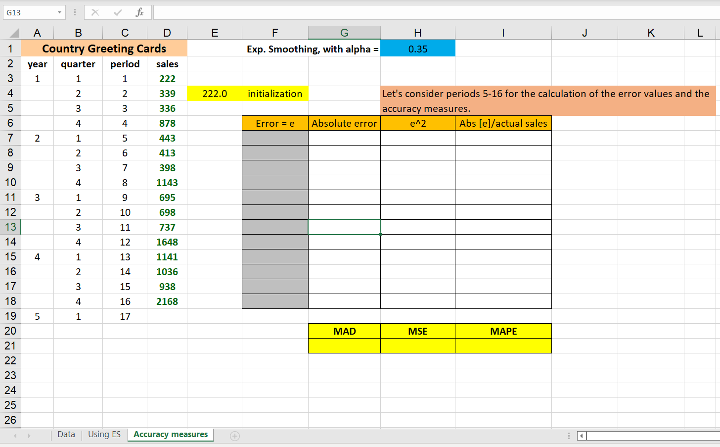 PLEASE HELP ME WITH THIS ASSIGNMENT ASAP! I