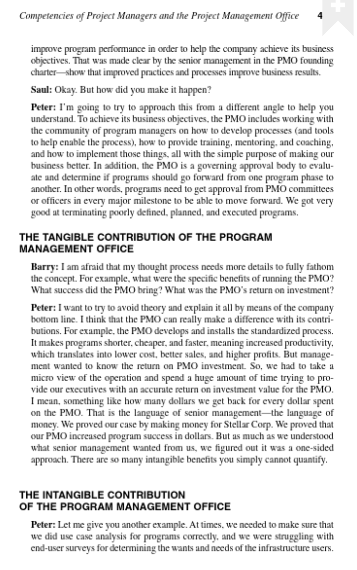 Please help with, writing a 2-3 page written case