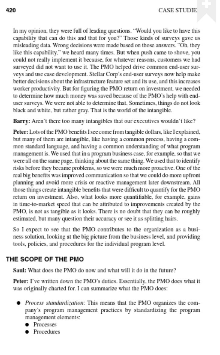 Please help with, writing a 2-3 page written case