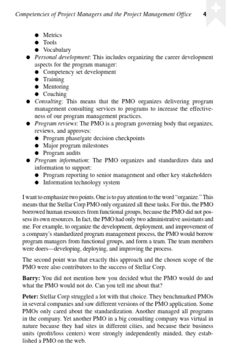 Please help with, writing a 2-3 page written case