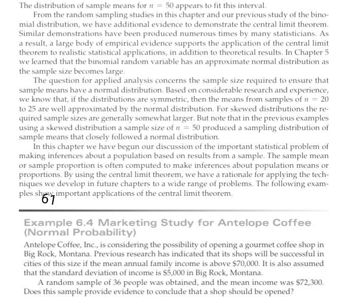 Old MathJax webview . The distribution of sample
