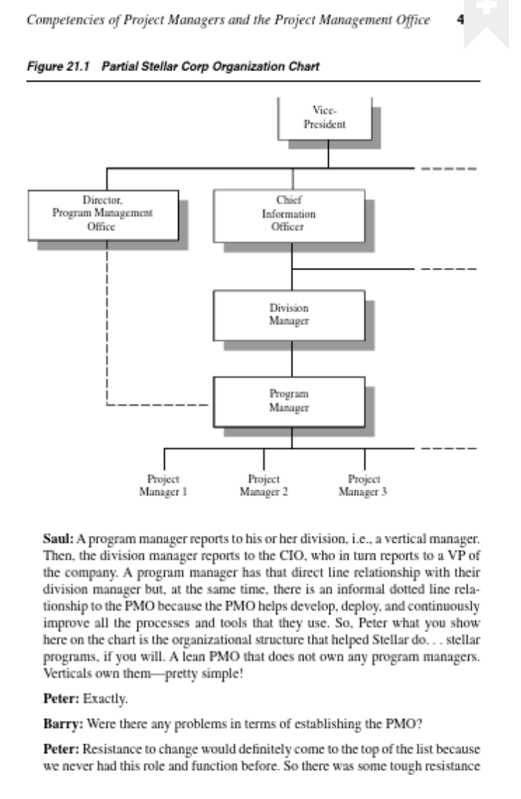 Please help with, writing a 2-3 page written case