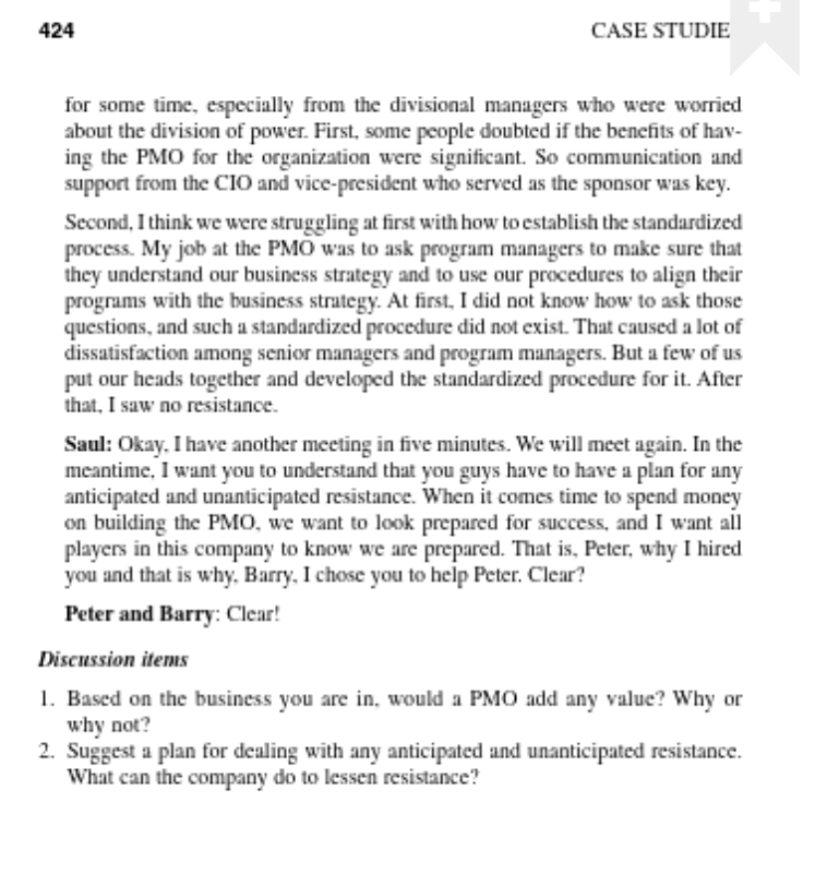 Please help with, writing a 2-3 page written case