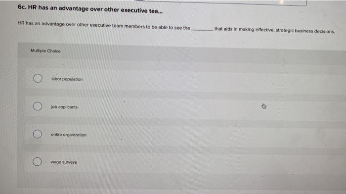 6. CHRO Conversation: Kevin Cox, CHRO, American