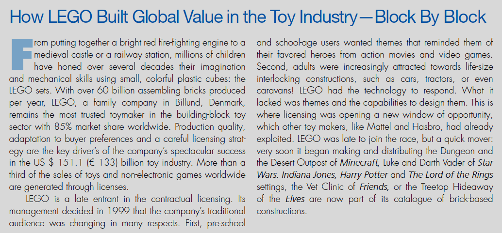 Based on the above, please answer the below