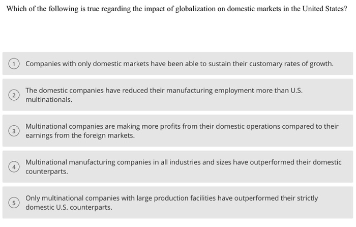 Which of the following is true regarding the