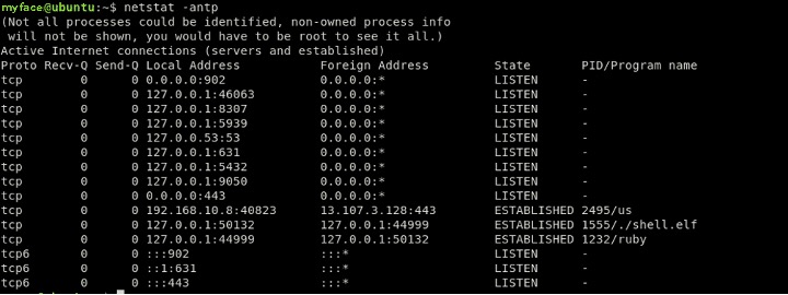 How do I fill out this Report? (evidence pictures