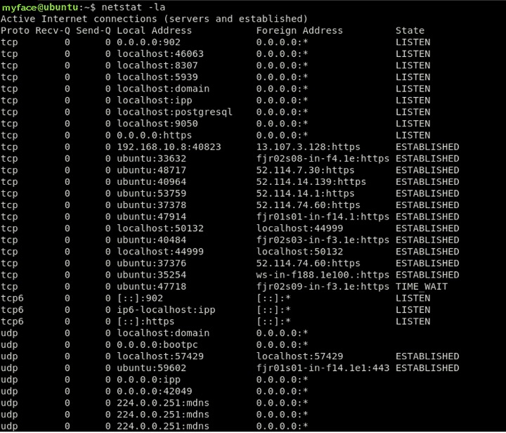 How do I fill out this Report? (evidence pictures