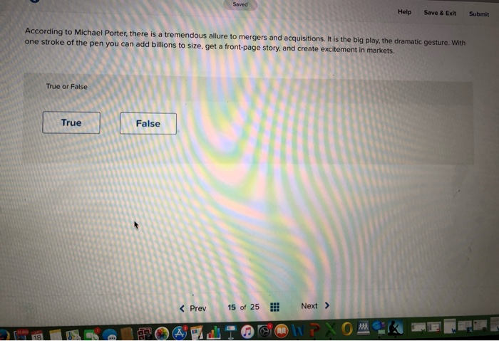 Served Help Save & Exit Submit According to