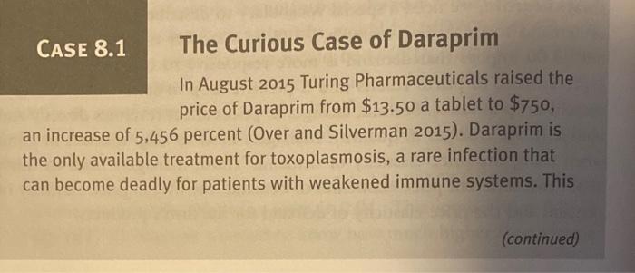  PLEASE ANSWER ALL QUESTIONS READ ATTACHED IMAGES WHICH IS THE CASE