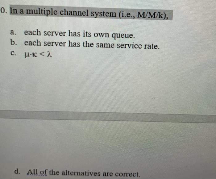 4. Let X, X,, and X, be 0 - 1 variables whose