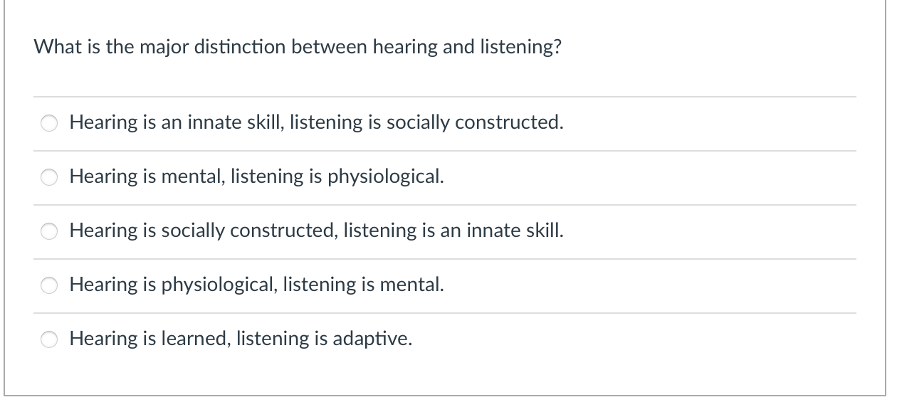 Please Kindly help me with these questions. Thank