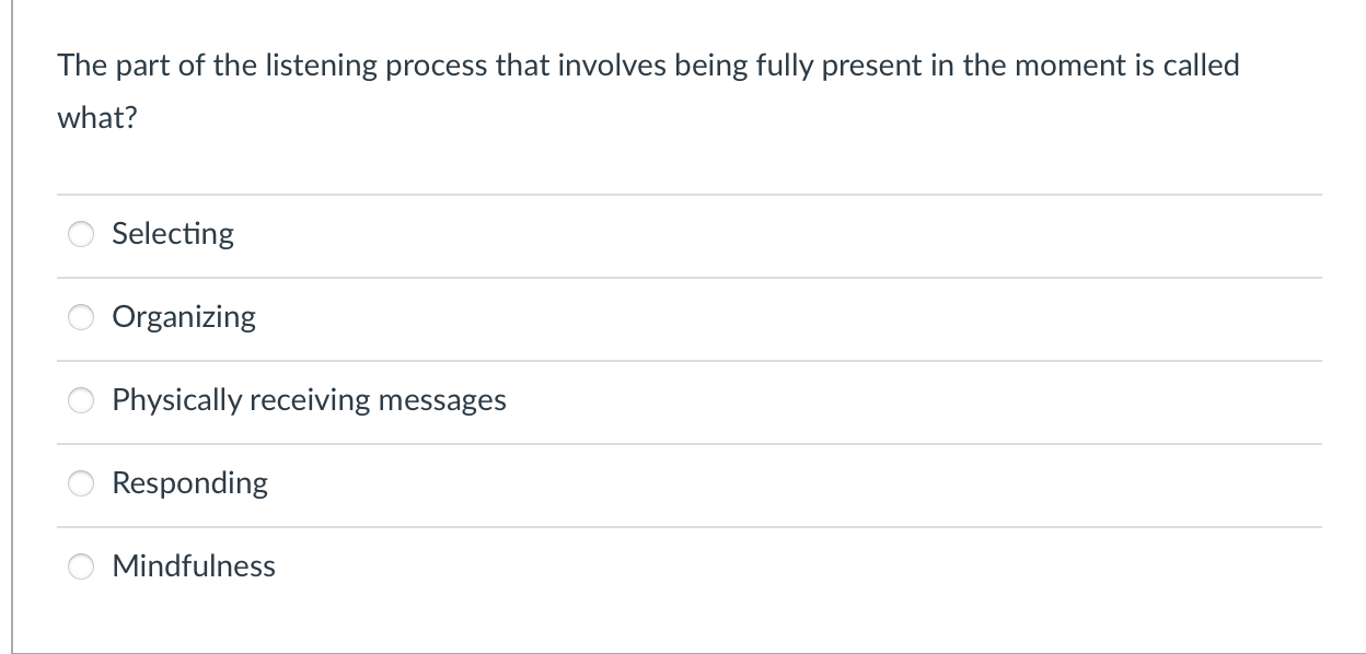 Please Kindly help me with these questions. Thank