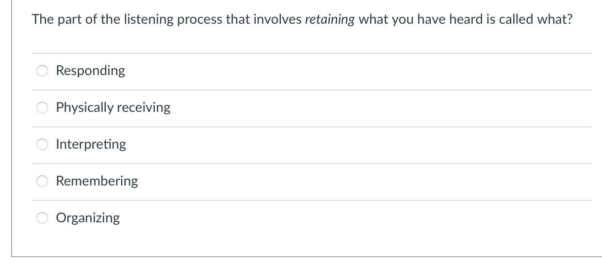 Please Kindly help me with these questions. Thank