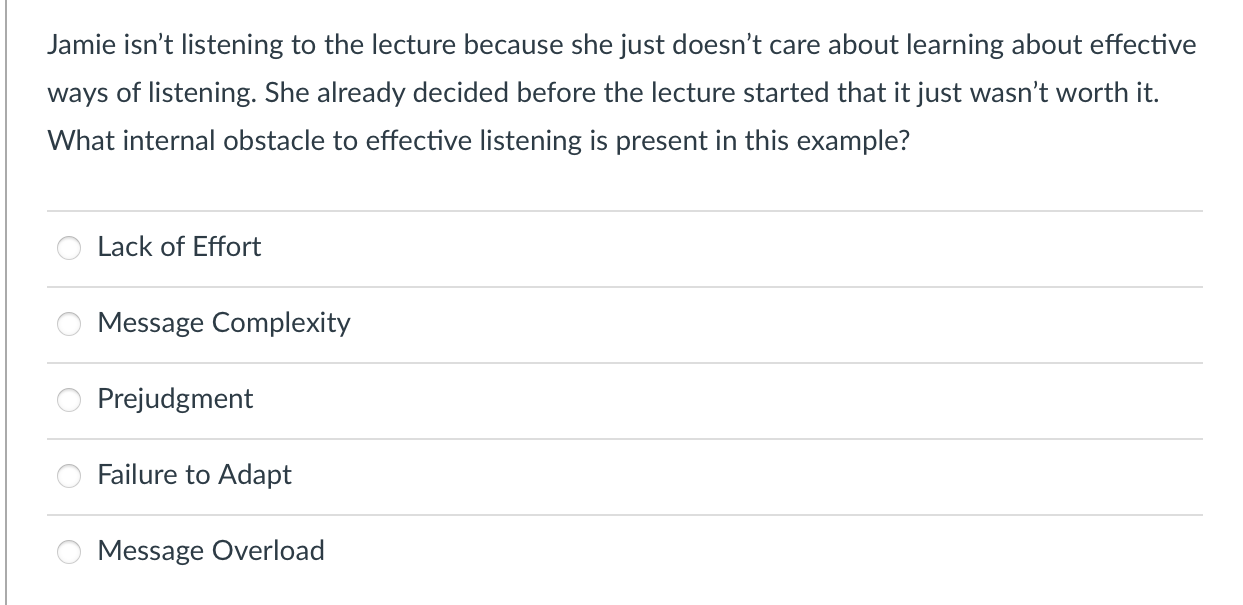 Please Kindly help me with these questions. Thank