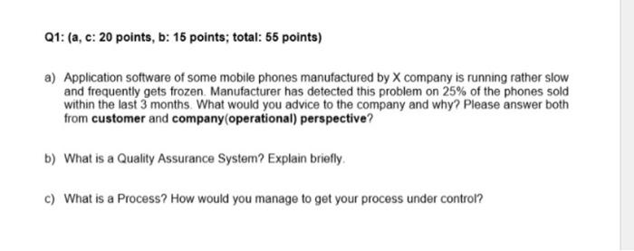 please can you answer me fast i will rate