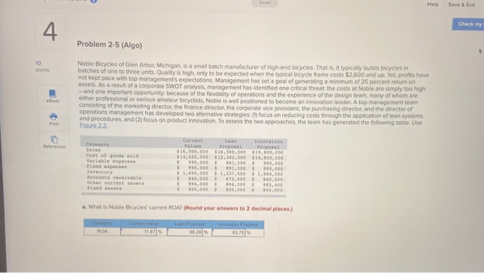 got these answers but they are wrong, please
