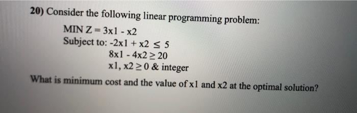 please solve using excel and include screenshots